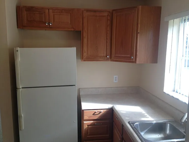 6195 Deming Ave — Photo 7