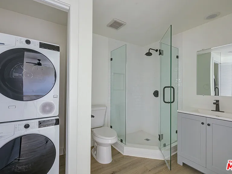 1211 Beryl St #B — Photo 18