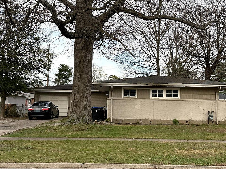 1st image of 3213 Furman Blvd