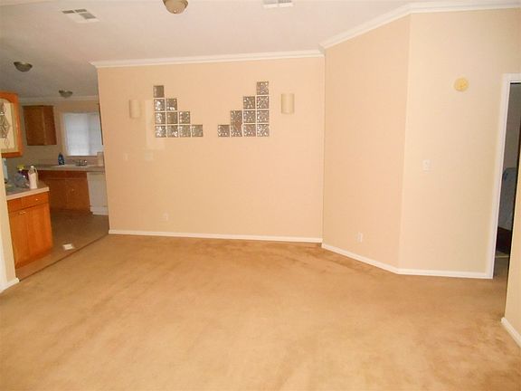 3rd image of 459 Calle Don Leandro
