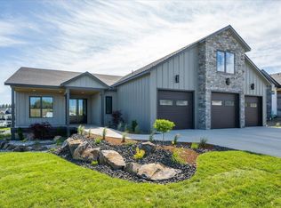 18008 E Apollo Rd, Greenacres, WA 99016