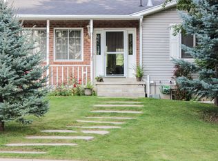 50 S 490 E, Smithfield, UT 84335