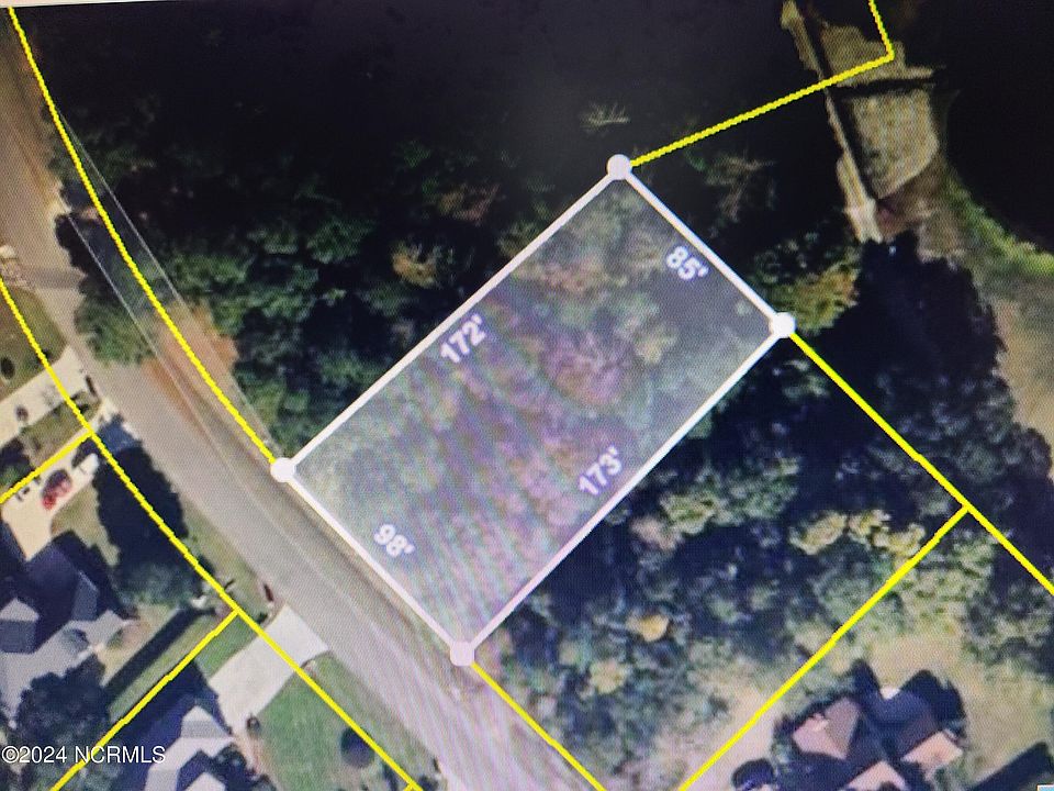 1st image of 516 N Shore Drive LOT 170