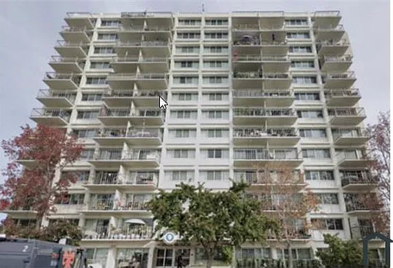 3 bed, $19,000 — Photo 1