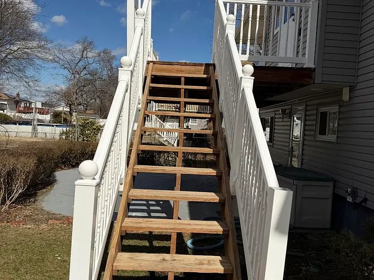 Carlls Path — Photo 11