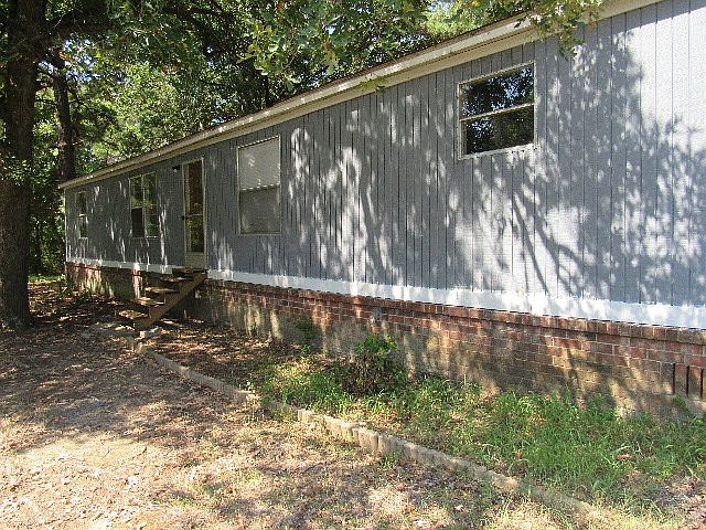 1st image of 386 An County Road 373