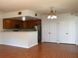 5 Terrace Dr, Sausalito, CA 94965
