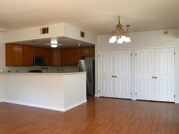 5 Terrace Dr, Sausalito, CA 94965