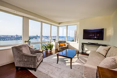 Sold by NY Best Homes Realty