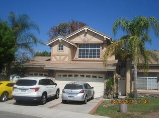 331 Dove Ct, Fillmore, CA 93015