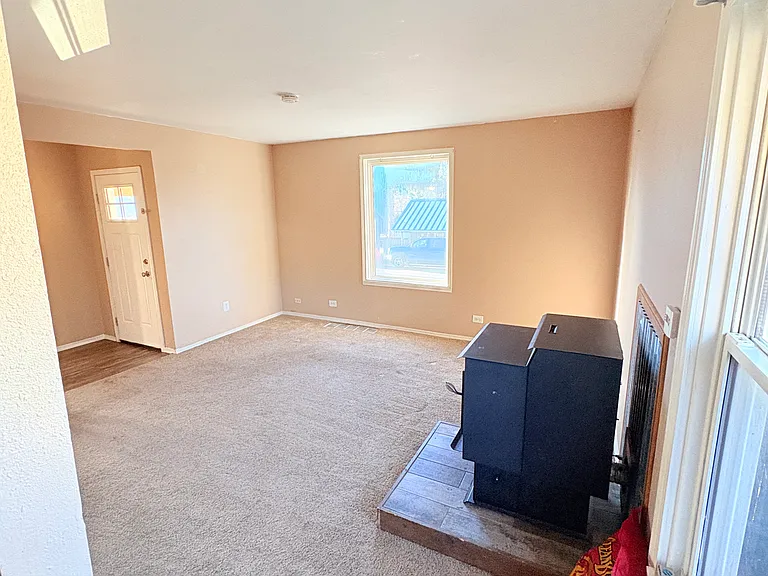 8041 State Route 903 — Photo 11