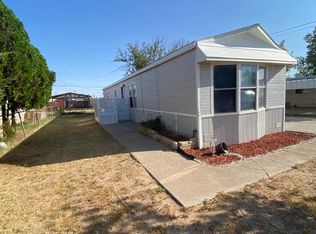 1902 E Pine Ave, Midland, TX 79705