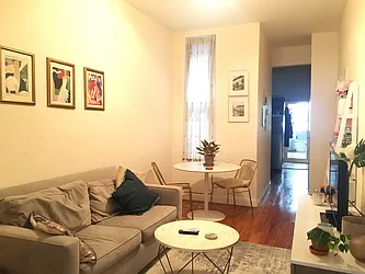 Rented by Capri Jet Realty Corp