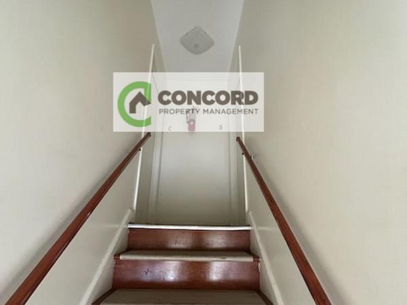 2nd image of 1003 Yanceyville St APT C
