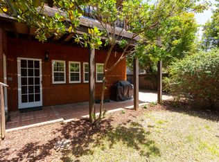 427 10th St #A, Del Mar, CA 92014