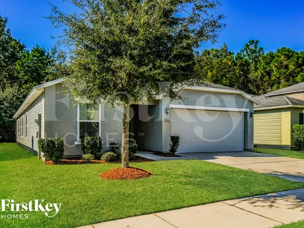 12109 Alexandra Dr, Jacksonville, FL 32218