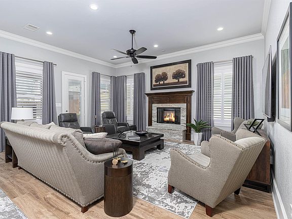 5th image of 7630 Princedale