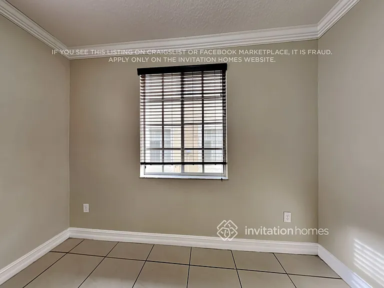 13982 SW 272nd St — Photo 9