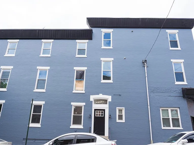 2800 Poplar St #2R — Photo 10