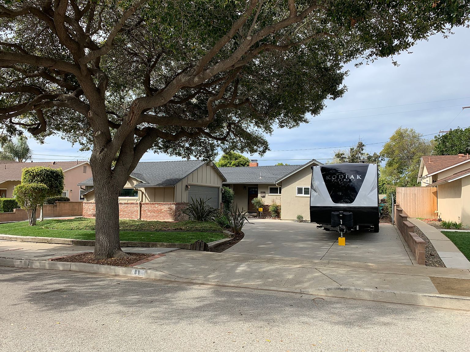 81 Hillview Ave, Ventura, CA 93003 Zillow