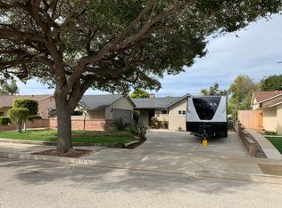 81 Hillview Ave, Ventura, CA 93003