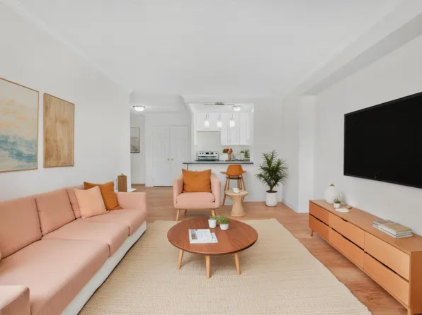 747 10th Avenue image 1 of 22