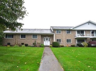 1002C Greenleaf Rd, Greece, NY 14612