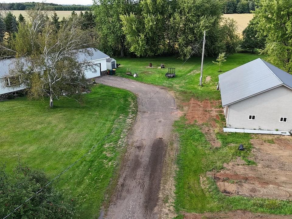 1st image of 8270 KLONDIKE DRIVE