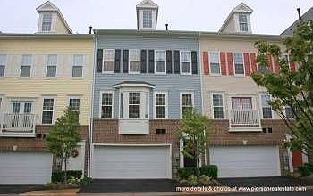 3rd image of 8125 Harper Valley Ln #39