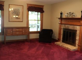 11817 45th Ave, Kenosha, WI 53158