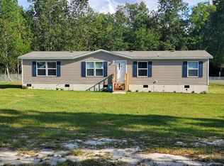 592 Shiloh Heights Rd, Aiken, SC 29801