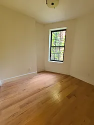 Rented by Cheskel Meisels, LREB