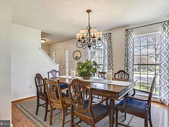 5th image of 20777 Cross Timber Dr