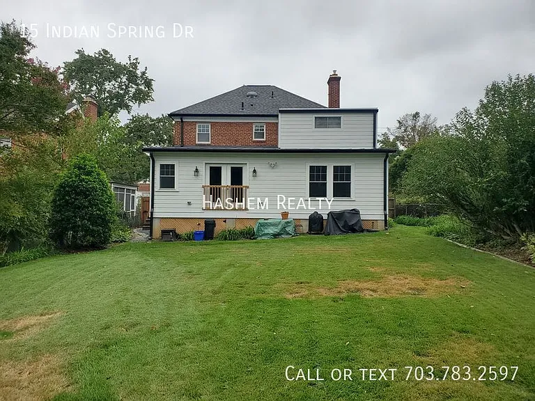 15 Indian Spring Dr — Photo 36