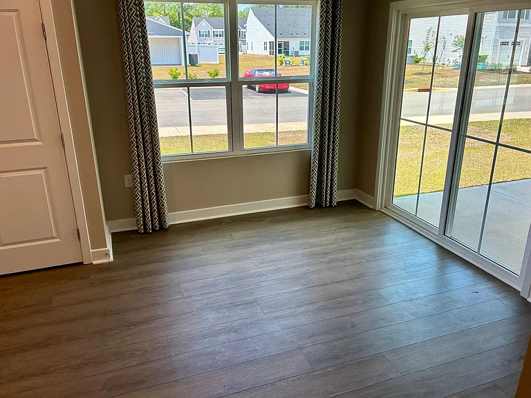 2030 Parow Ln NW — Photo 11