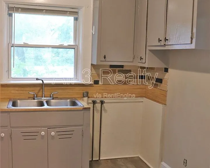 19 Calhoun Rd #B — Photo 15