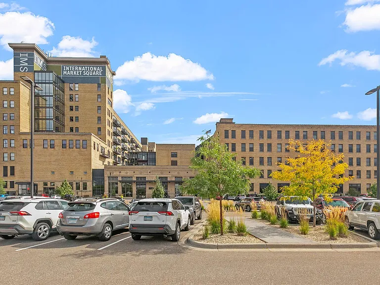 290 Market St #702 — Photo 45