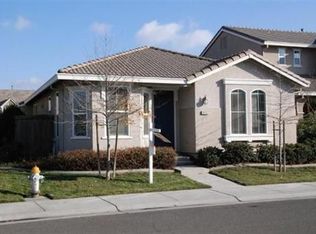 3132 Spoonwood Way, Sacramento, CA