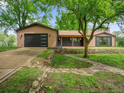902 E Broadway St, Sparta, IL, 62286