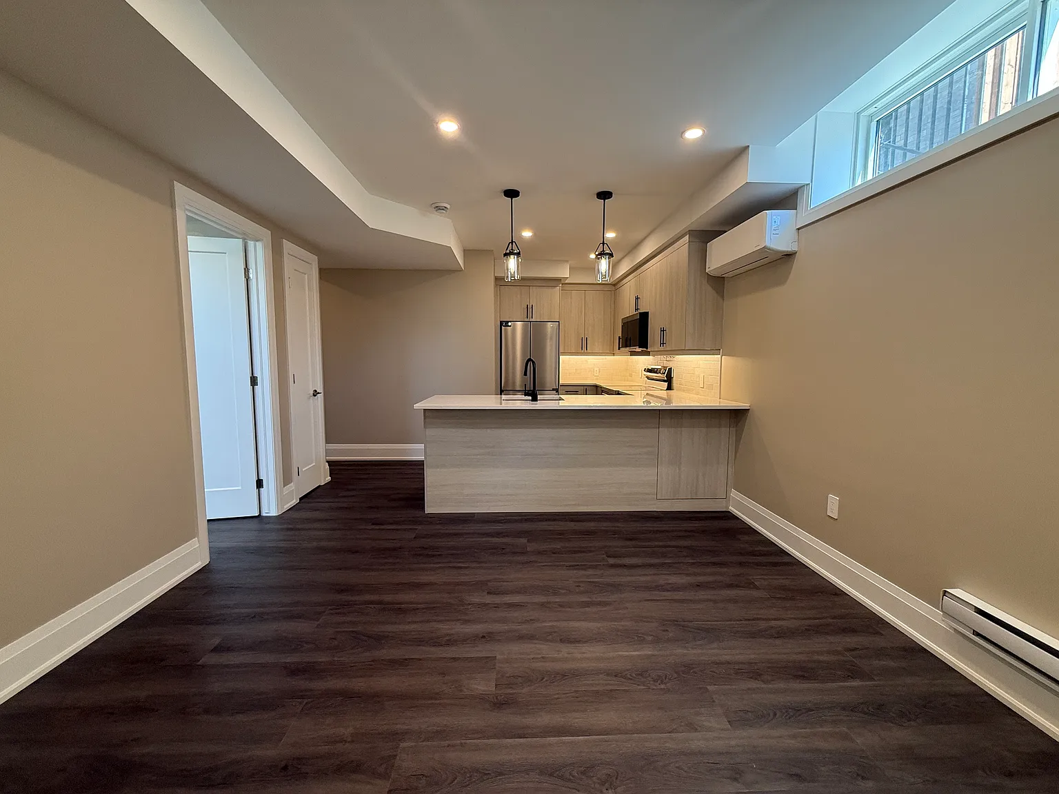 267 Rockledge Drive — Photo 3