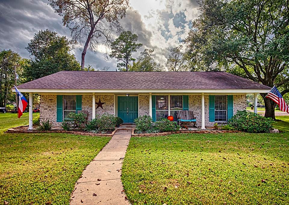 1st image of 50 Lazy Oak Ct
