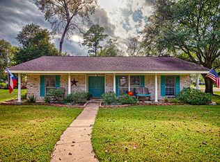 50 Lazy Oak Ct, Alvin, TX 77511