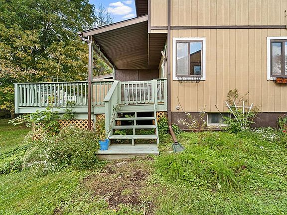 5th image of 58 Carol Ct