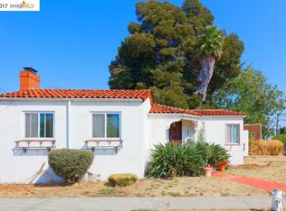 2330 E 27th St, Oakland, CA