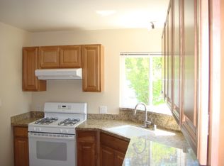 1929 Almond Ave, Walnut Creek, CA 94596