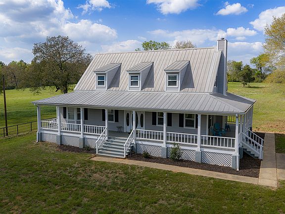 4th image of 5257 Farm To Market Rd #228