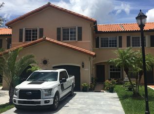 3718 SW 152nd Path, Miami, FL 33185