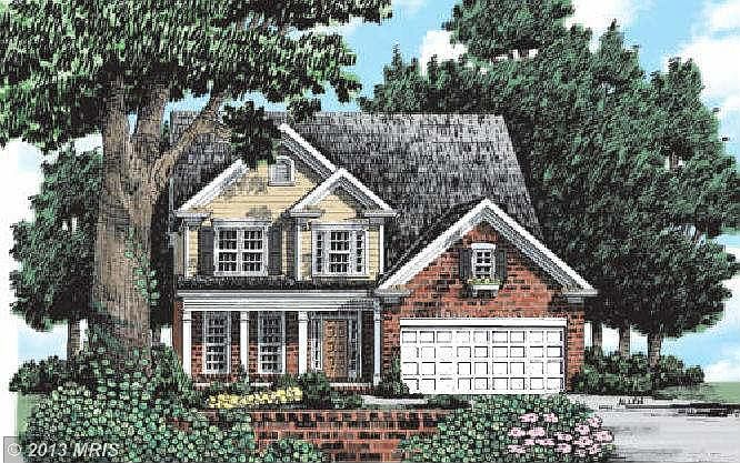 1st image of 337 Whirlaway Dr
