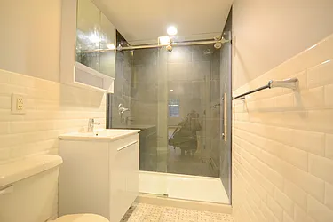 Rented by Michael Alvandi, LREB