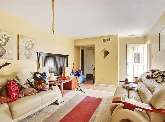 5th image of 4123 Paris Ave